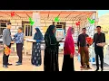 Download Lagu Explosive engagement party: Shahram and Fatemeh, when Fatemeh's comment shocked everyone