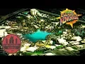 The Creation of Universal s Islands Of Adventure Expedition Islands Of Adventure