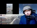 News Underground - Climate Follow Up