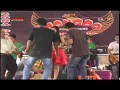 Download Lagu Tutupe Wirang   Tutuk Mutmainnah   ZONADA   Zona Dangdut Indonesia