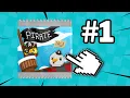 GRINDING For The PIRATE PUFFERFISH With THOUSANDS Of Tokens
