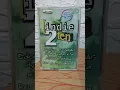 Download Lagu Indi Ten 2