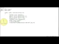 Java Swing class JToolBar - add ComboBox CodeLearning