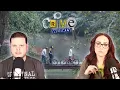 West Memphis Three Satanic Panic Part 2