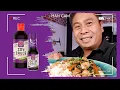 Download Lagu Tjap tjoy recept met kip en sojasaus | #samenkokenmethan | Go-Tan