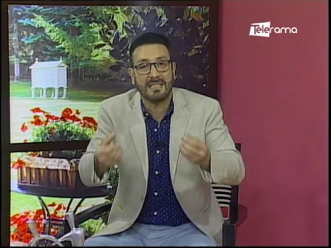 Sujeto asaltó restaurante en Urdesa