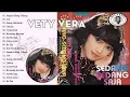 Download Lagu VETY VERA ORIGINAL FULL ALBUM