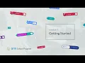 Introduction to Computing with micro bit - Module 01 Getting Started