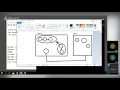 Docker Certified Associate Training Session 7 Docker Networking