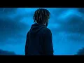 Download Lagu Juice Wrld Style Hip-Hop Sad Heartbreak Songs part 2