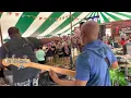 Rockport TX s 3rd Annual Crawfish Cookoff Tasting 2022