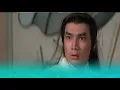 Download Lagu Tian Can Bian ( Cover By A-Fu )