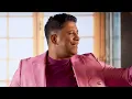 Download Lagu Cocos de la Calarasi - Nu te plange nimanui [Videoclip Oficial] 2023