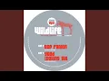 Download Lagu Good Looking Gal (Original Mix)