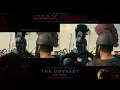 The Odyssey IMAX Comparison IMAX 70 mm 1 43 1 vs Standard 2 39 1 EVERY FRAME IN IMAX 70MM