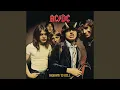 Download Lagu Highway to Hell