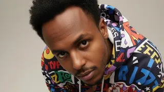 Artist Bedaso DarseLyrics Doni Anko Lemecha Abu Adunya RetaMelody Doni Anko And Lemecha 