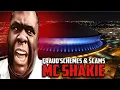 Download Lagu THE ARREST \u0026 DOWNFALL OF MC SHAKIE: THE BIGGEST SCAMMER IN NEW ORLEANS