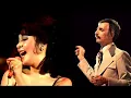 弘田三枝子＆ポール・モーリア／人形の家