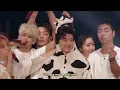 Download Lagu iKON - BEST FRIEND live |[lyrics han_rom_eng] | iKON CONTINUE TOUR ENCORE IN SEOUL