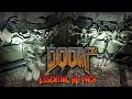 DOOM 3 The Brute FORCE of id Tech 4