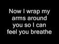 Download Lagu Warrant - Heaven(with lyrics)