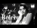 Download Lagu Boleros of the Heart | Nostalgic Melodies from a Golden Era
