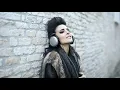 Evelynka - Whys Your Love (Anatolian Sessions Remix)
