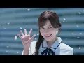 ＝LOVE（イコールラブ）/ 21st Single『恋、はじめました。』【MV full】