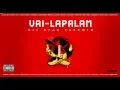 Download Lagu Vai-lapalam FREEMIX - Various Artists // Official Audio 2018