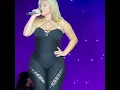 Download Lagu Bebe Rexha- I'm Good (Blue) 💙 | Live