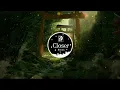 Closer ( Remix ) | Nhạc gây nghiện trên Tiktok Trung Quốc | Douyin Music