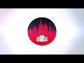 Tokyo Series - Lofi Chill Hop Music Part 8 -  Sleepy Fish - Fireplace