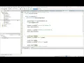 Java16 how to get user input for arithmetic ooperator