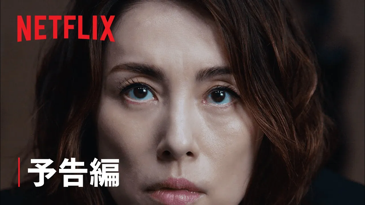[2026] Must-See! Recommended Netflix Original Japanese Dramas
