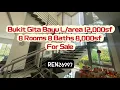 Download Lagu Bukit Gita Bayu Bungalow 8 Rooms 8 Baths 8,000sf Land Area 12,000sf Freehold FOR SALE #ren26997