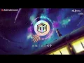 CORSAK - 破 Breaking (feat. 謝雨純)【動態歌詞】「之後一樣孤獨嗎 世界會對我溫柔嗎」♪