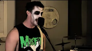 Download Misfits Medley MP3