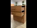 Vídeo do produto Vídeo do produto