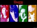 The Doors - Riders on the Storm (432 Hz) - MrBtskidz