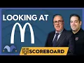 Is McDonald's Stock Worth the Hype? A Deep Dive into MCD Ratings
