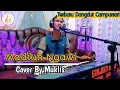 Download Lagu Madiun Ngawi [Sonny Joss] Cover By Muklis #dangdut ~ Orgen Tunggal #dangdutlawas #campursari