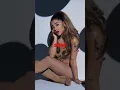 Download Lagu Ariana Grande on her DIRTIEST song 😳🔥