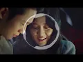 Download Lagu MY LOVE - BeatLory(Official Music Video)