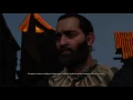 Witcher 3 WH - spare karadin