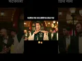 Download Lagu Disla ga bai disla dj song #viralvideo #trending #shorts #foryou #funny #youtubeshorts #subscribe