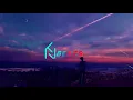 Barth - Entre Nous Zouk Edit(SAMSAM & S I N - T O K )