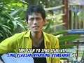 Download Lagu Ndangir welas   Voc. Catur Arum   - Fannanda Production