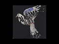 1966 - J.  B.  Lenoir - Alabama Blues (álbum completo)