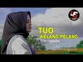 Download Lagu 🔰 LAGU BUGIS ABADI - TUO WELANG PELANG - Cipt. Alm. H. Mustafha Bande - Cover by Vera Yusril